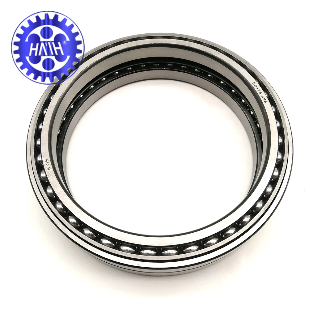 Подшипник PM15V01004S003 для корпуса CX27B CX25 KOBELCO SK20SR дорожный двигатель