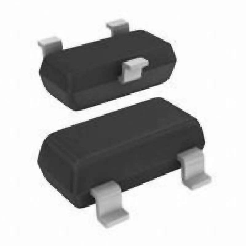 KTY82/120/B,215 integrated circuits capacitor module resistors modules diode transistors sensor