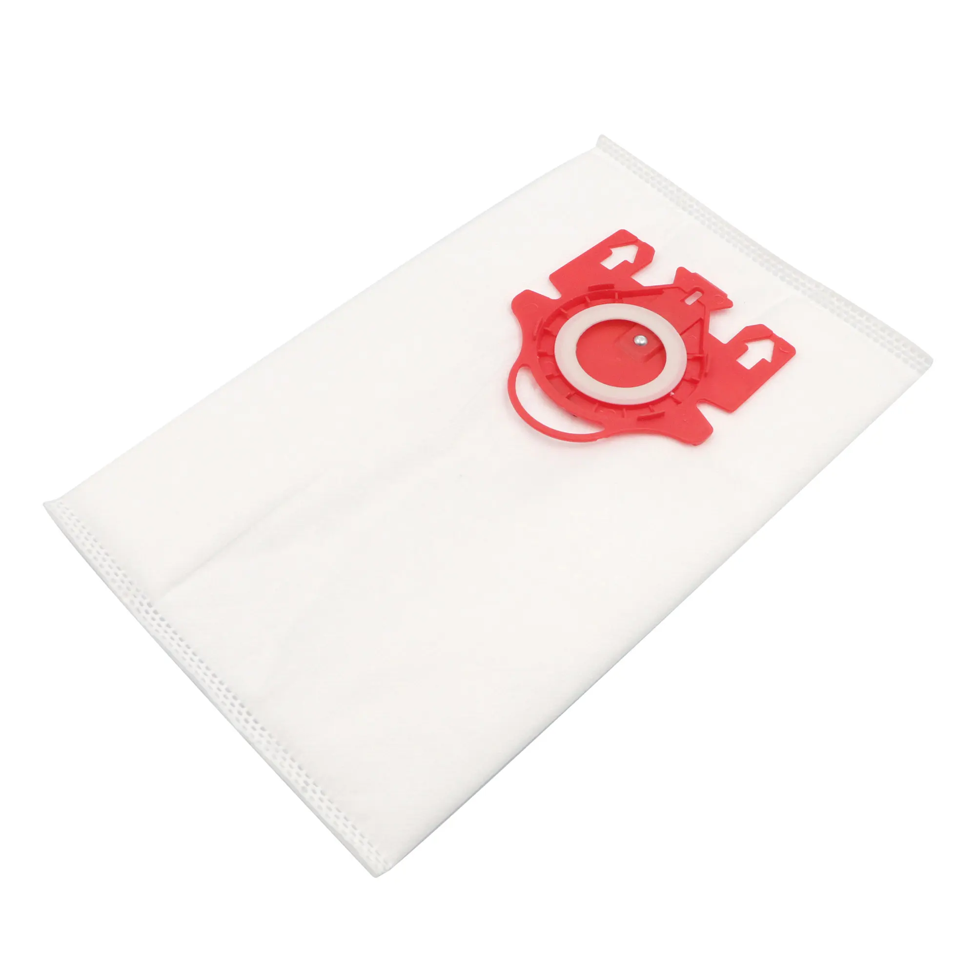 Вакуумной очистки Замена для Miele Hyclean Airclean 3D эффективность Miele FJM S241-256i S290-S299 S300i-S399 вакуумные пакеты