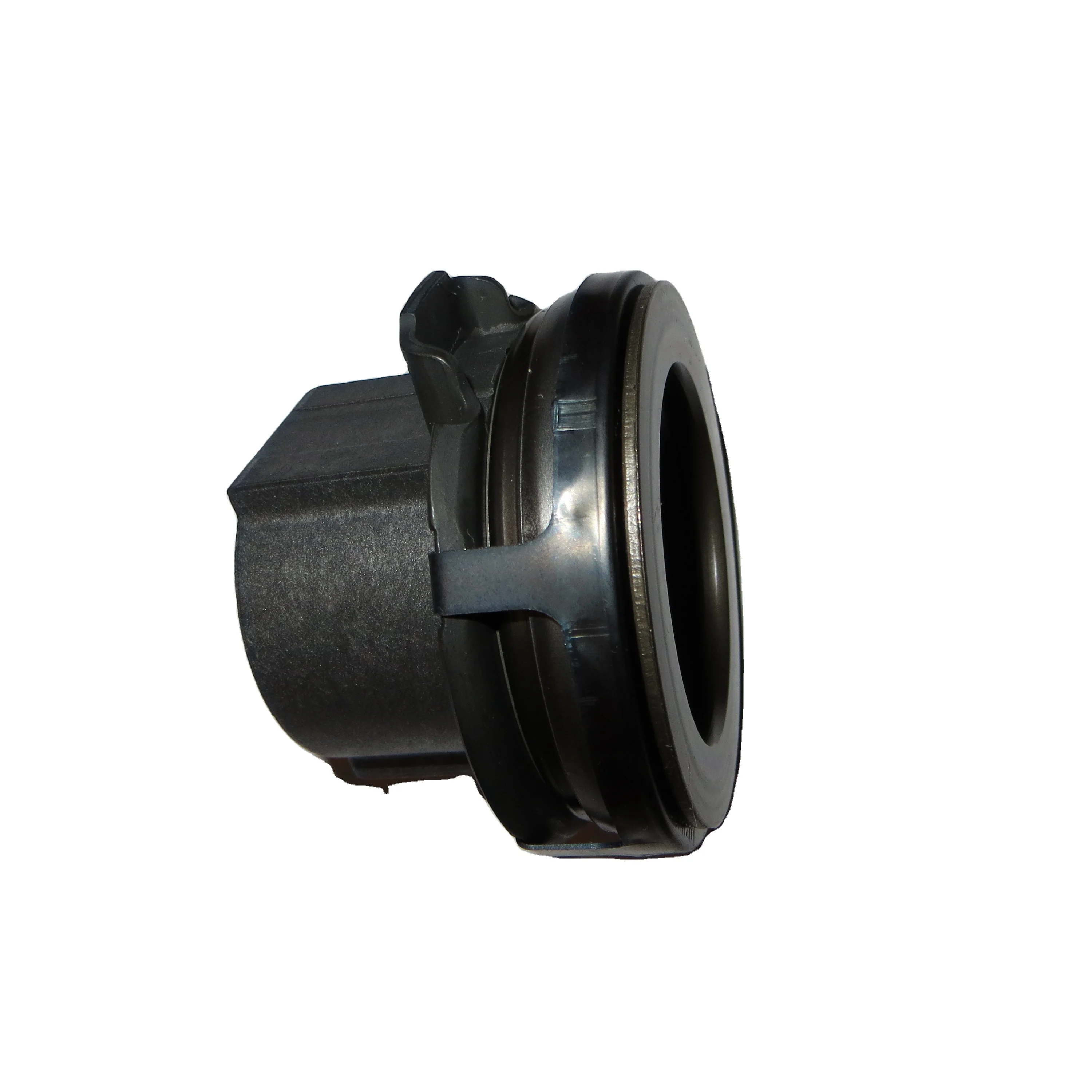 Buy Release clutch with bearing assembly GAZelle-Business GAZ 05315123131 CK406 CK316 3151231031 CT107 07-00607-SX CHB258 11697