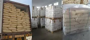 Food Grade Propylene Glycol Monostearate (PGMS) E477 Emulsifier CAS 1323-39-3 Powder the lowest Price