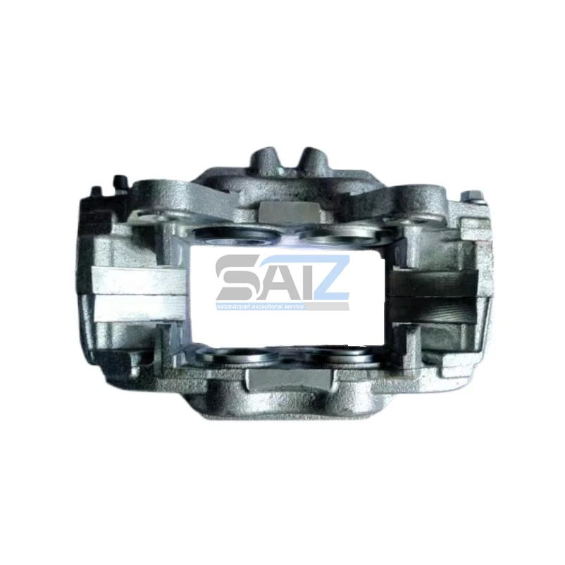 High quality Factory Price OEM 47750-0K300 477500K300 Brake Caliper for Toyota Hilux  braking system parts for replacement