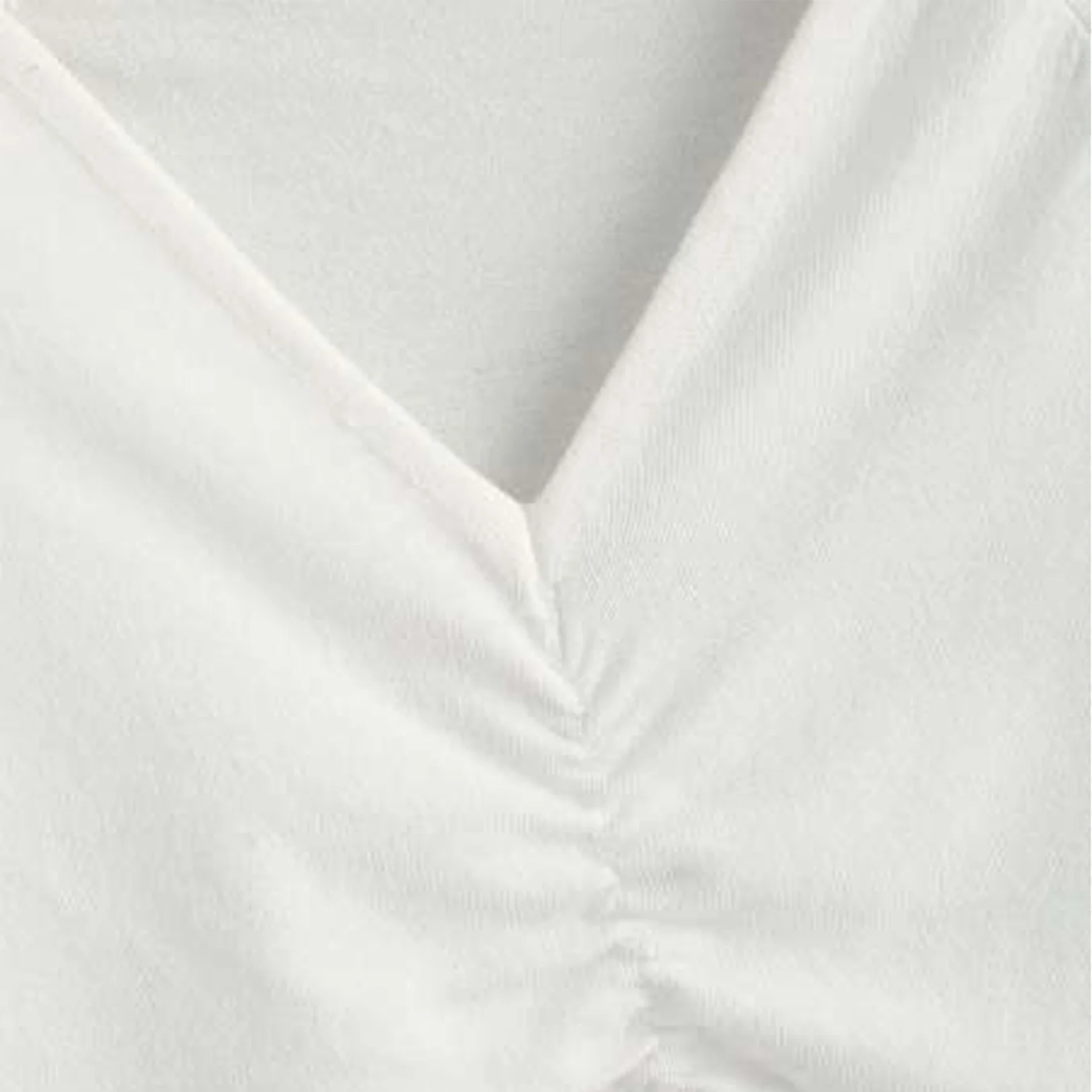 High quality ladies t shirt women short sleeve latest good price hot styles girls  tees wholesale woman fashion tops