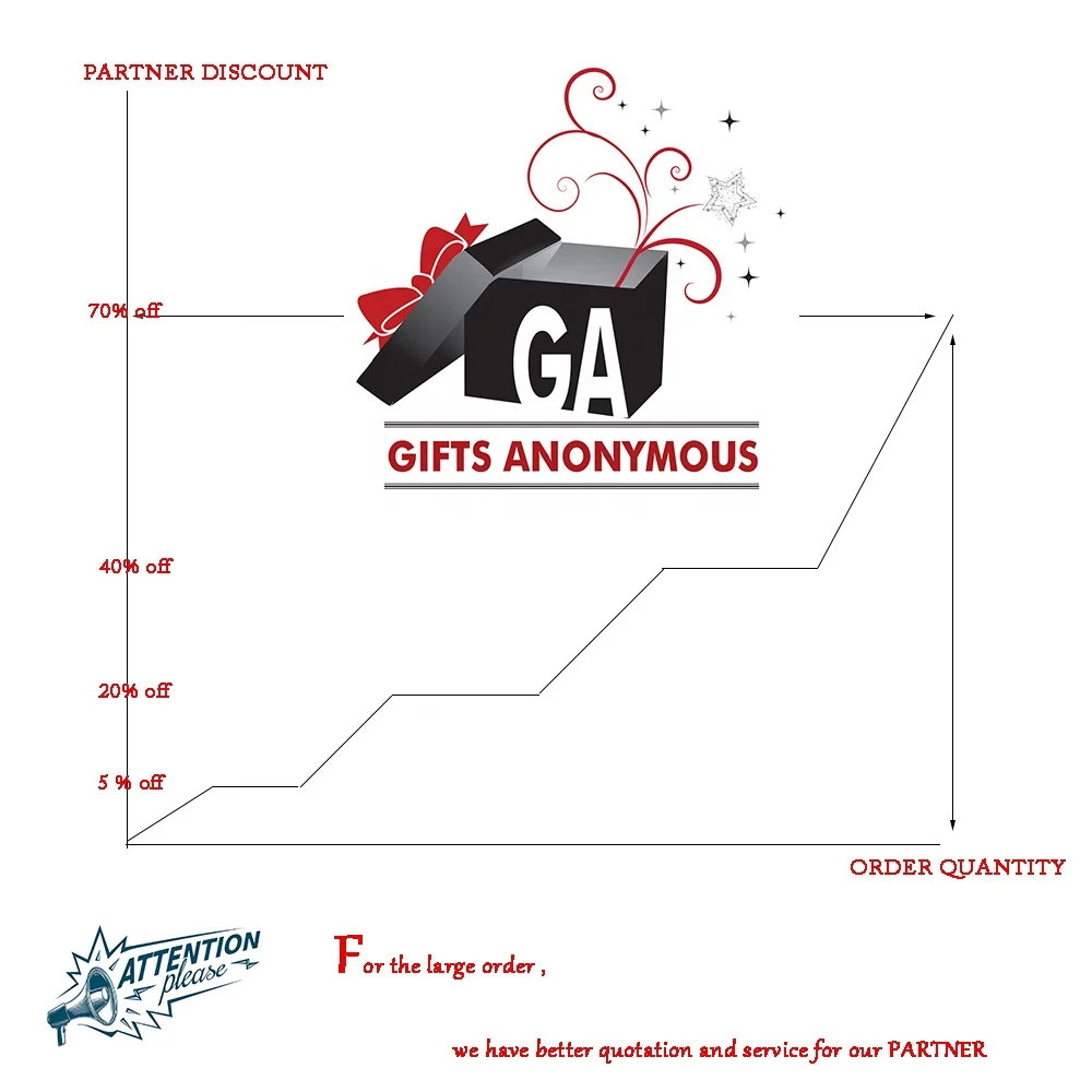 Home Decoration Grille 7Wx2 LED Square Ceiling Light For Indoor Lighting