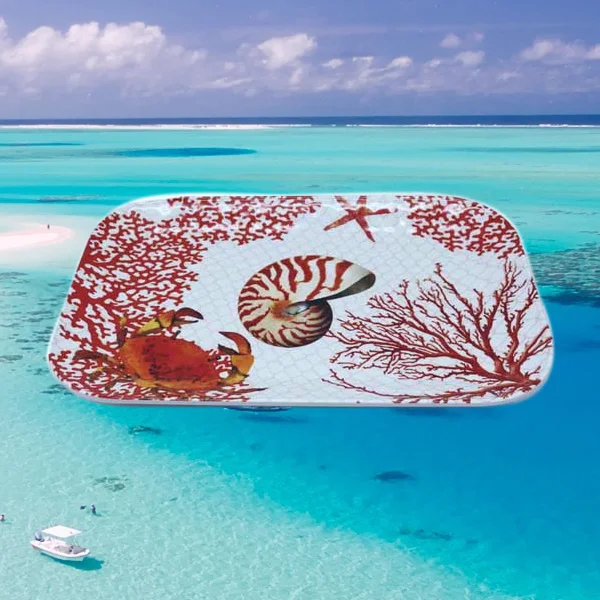 wholesale imitative ceramic design accept custom melamine Dinner Plates dish