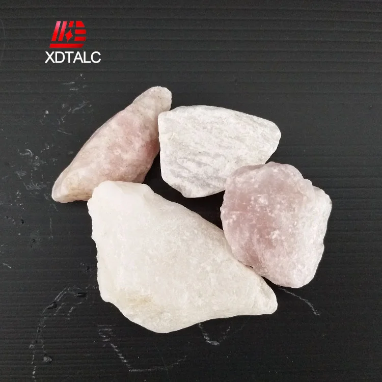 Talc/Talcum Powder No.37 using for coating  with competitive Price from factory