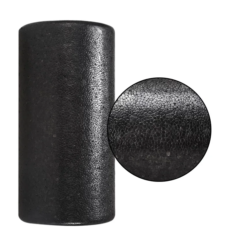 Fitness Equipment Gym For Home Epp Foam Roller Foam Roller Custom Gym Machine Foam Roller Exercise