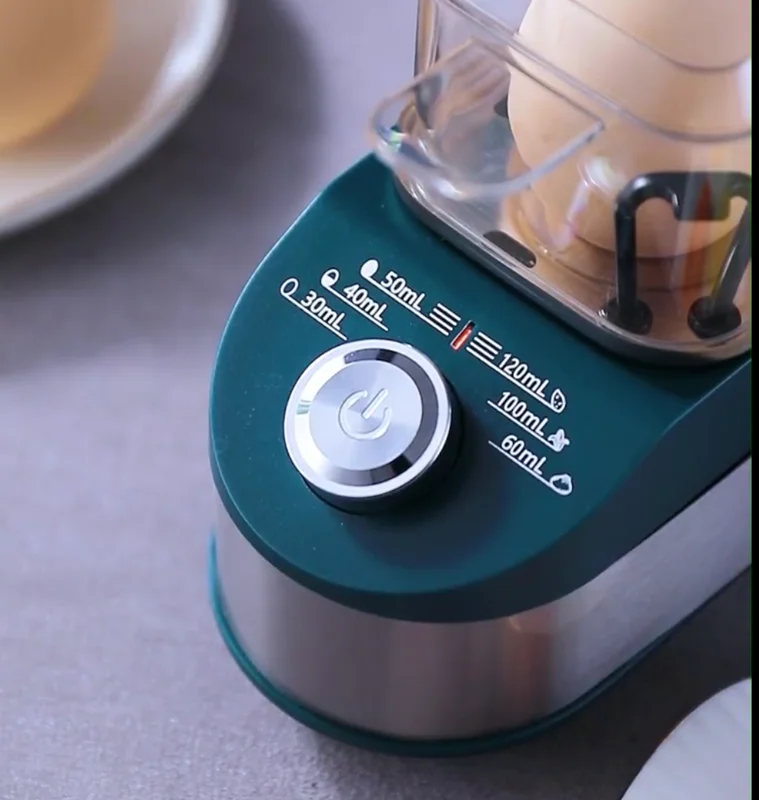 Машина для варки яиц SUNSIR High end Mini 3 210 Вт электрическая яйцеварка с прозрачной крышкой домашнего хозяйства