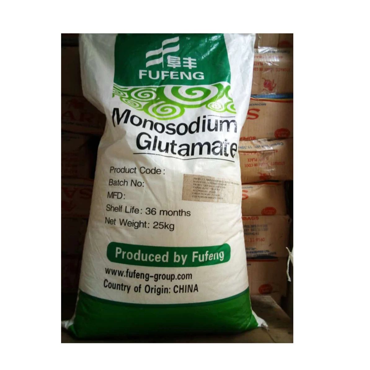 Good price guaranteed quality salt wholesale msg buy