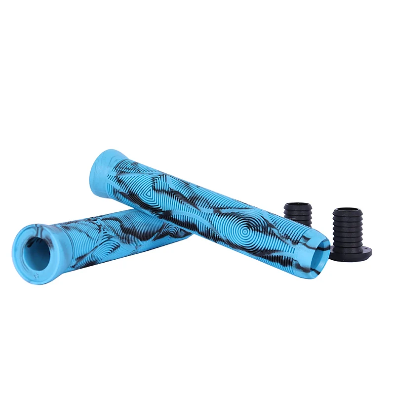 
Promotional Top Quality Kids Grip Deck Scooter Spare Parts For Scooter 