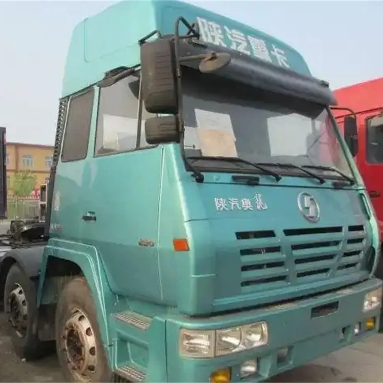 Shacman X3000 6x4 автомобильный Грузовик дизельное топливо ручная/автоматическая коробка передач Weichai/Cummins двигатель Euro 3 Shaanxi головка трактора