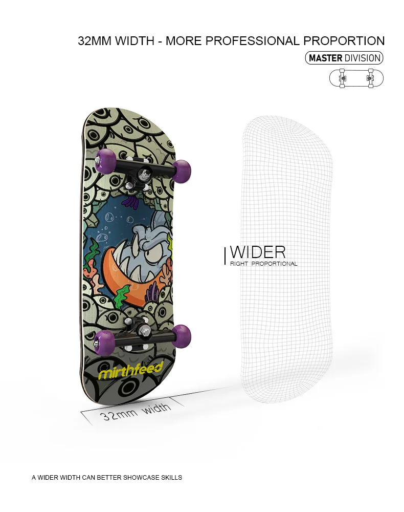 wooden fingerboard (5).jpg