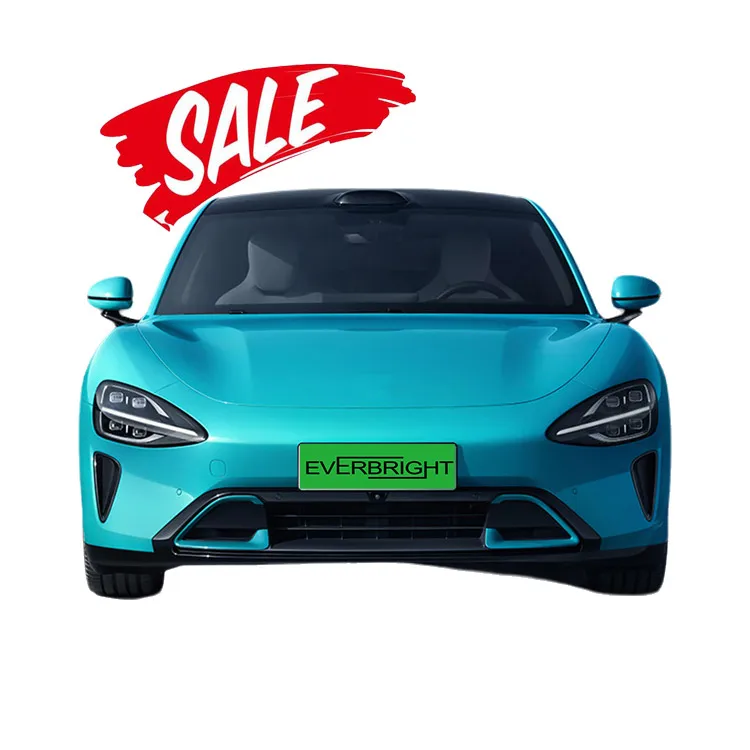 Xiaomi Lydsto H2 hand-held cordless car cleaner strong suction car and family share vacuum cleaner