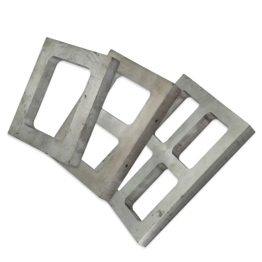 Goldsmith Making Tool Casting Mold Frame Jewelry Vulcanizer Mold Frame