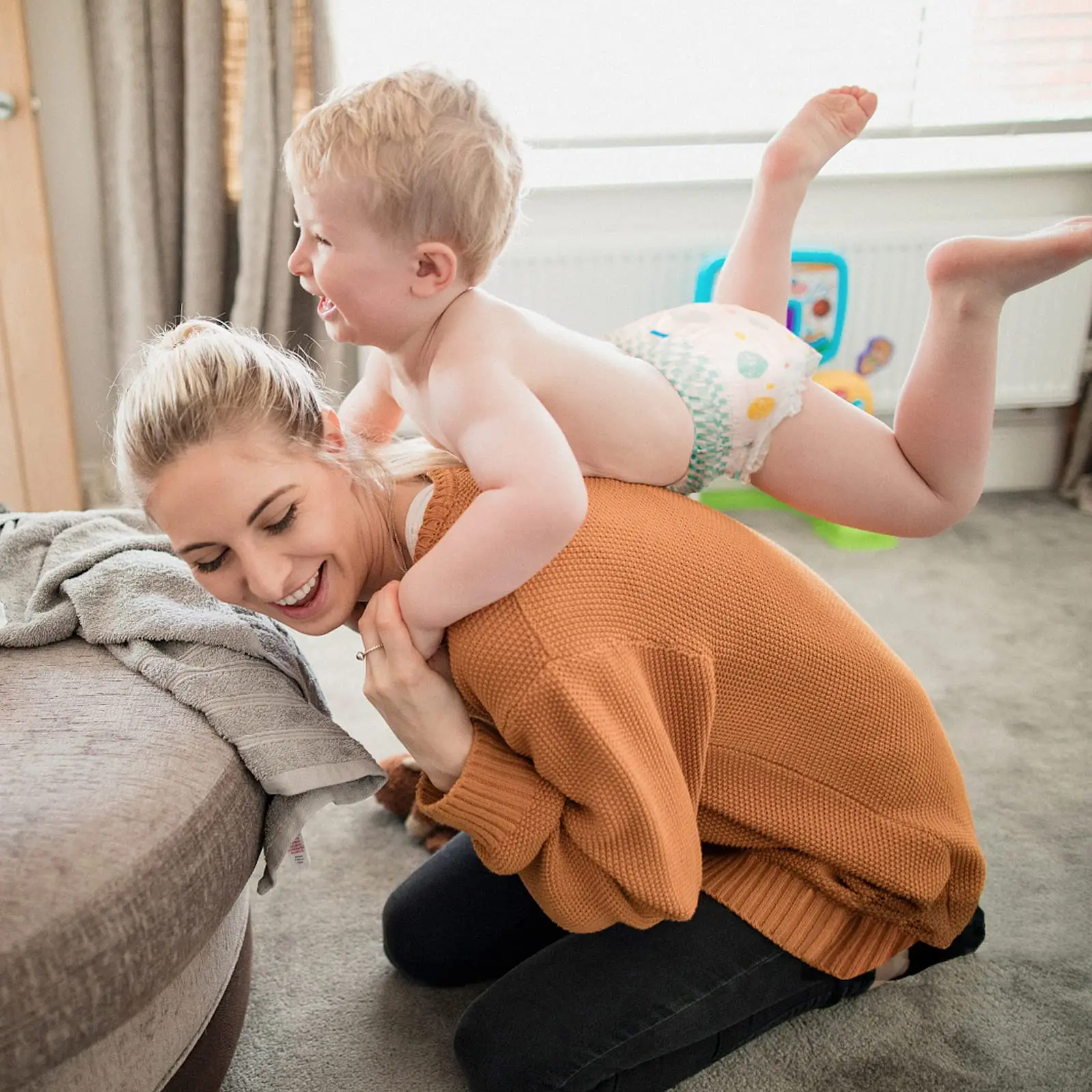 GIOTTO Baby-Dry Diapers Worldwide Suppliers wholesale pull up pants baby diapers Large Size 4T 5T 88 count