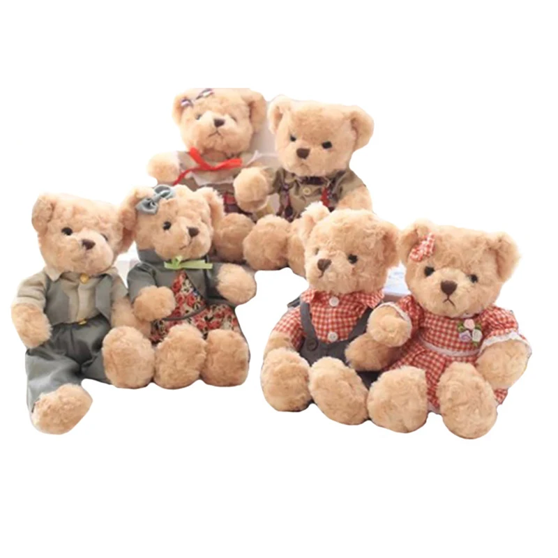 Cute Amongus Plush Toy Kids gifts Decoration Kawaii Animal Doll crewmate  Among Us Stuffed Toy