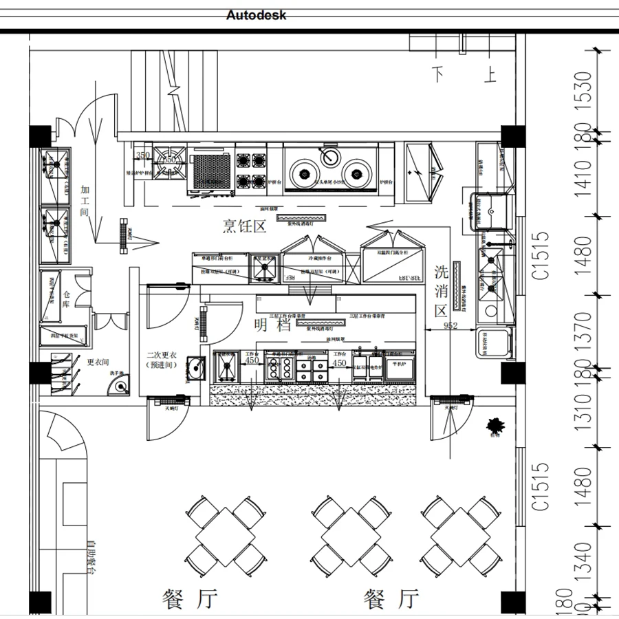 Cold Drink Soda Water Beverage Carbonated Soft Sparkling Drink Dispenser Machine