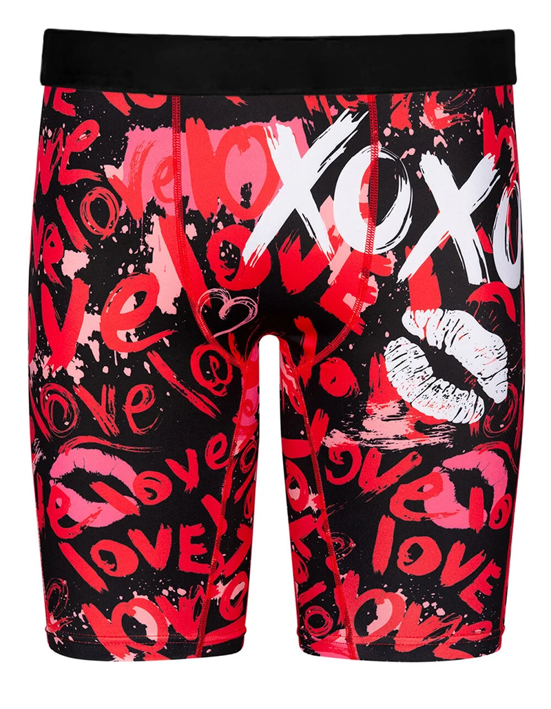 OEM мужские шорты, оптовая продажа, 2021 поставщик, мужские шорты большого размера, нижнее белье большого размера