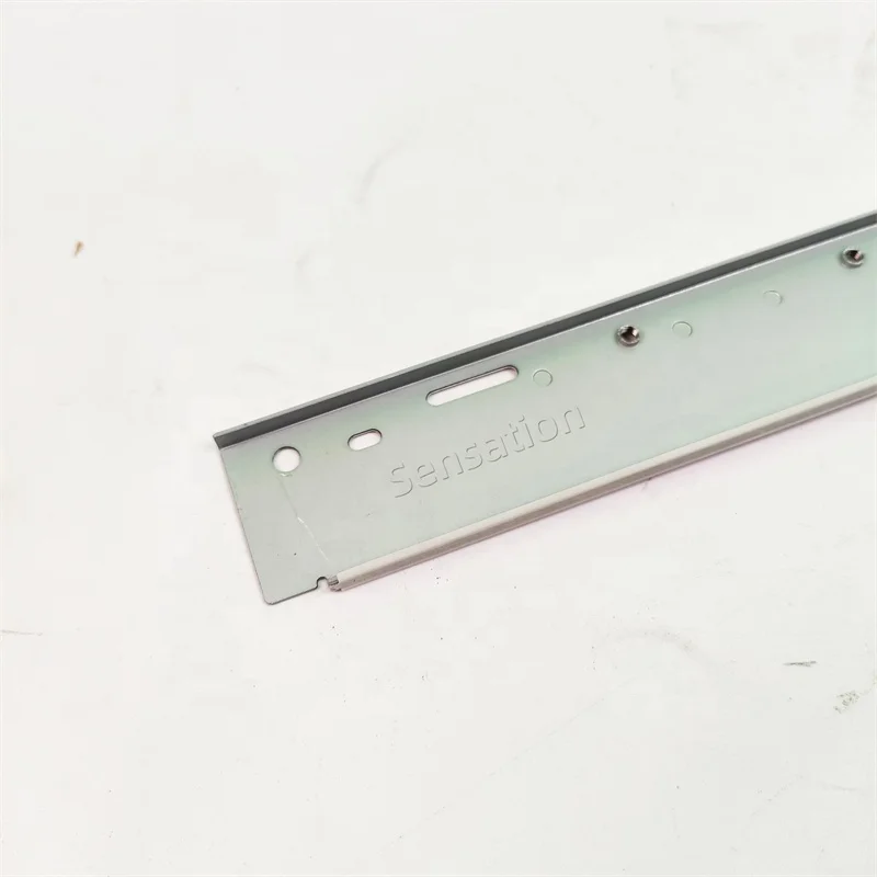 Sensation Compatible For Toshiba e-STUDIO 163 230 256 357 506 3508A 5018A Toner Recovery Blade 6LE54020000