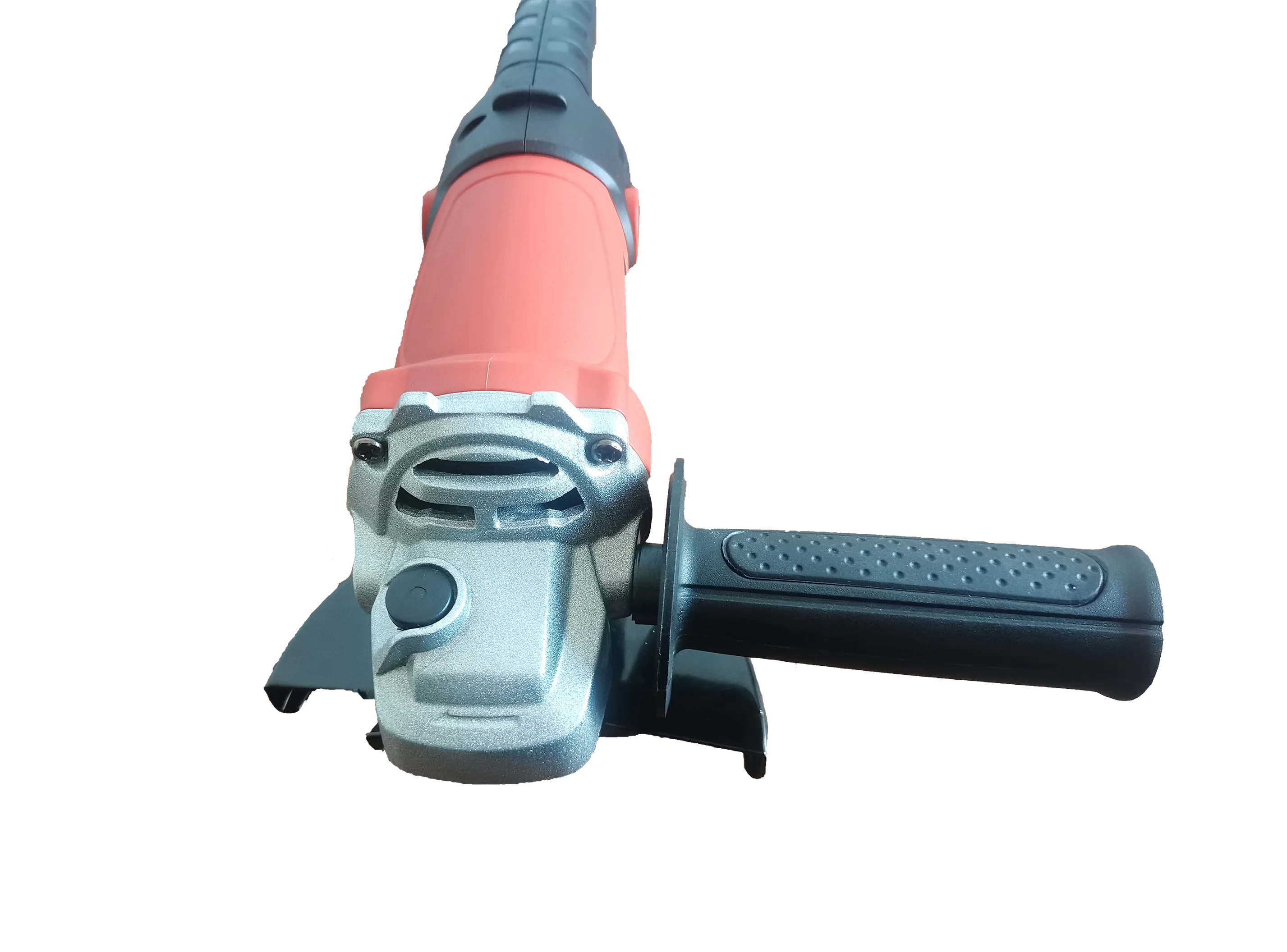 DONGSEN high quality marble polishing machine for cutting and grinding 950w