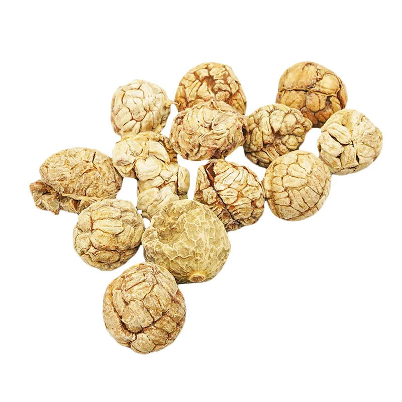 Высокое качество, ингредиенты, высокое качество, горнолышья хайнанская, семена K Schum, фрукты для специй, альпиния хайнанская K. Тум