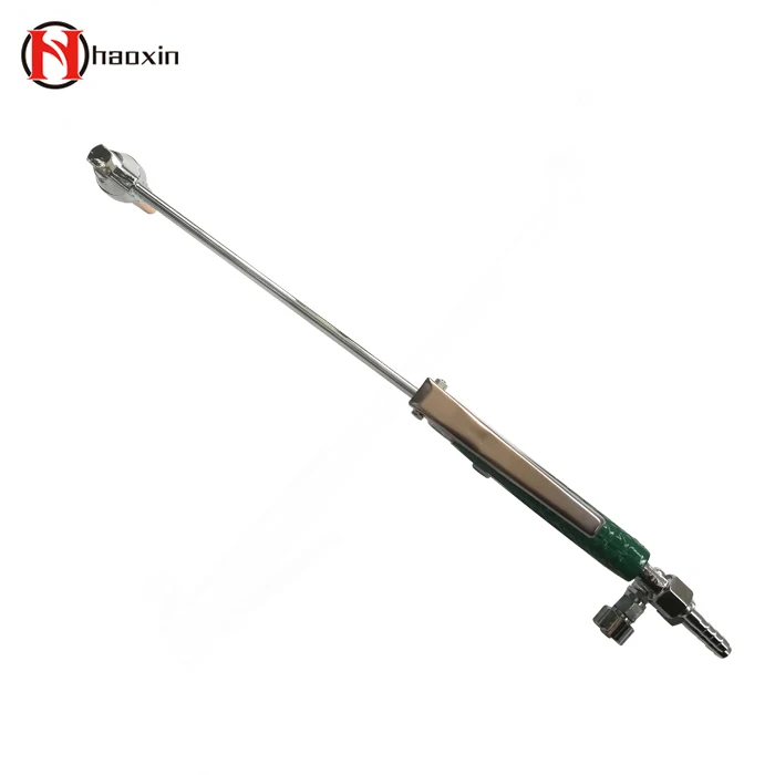 Good quality acetylene gas JAPAN cutting torch for welding