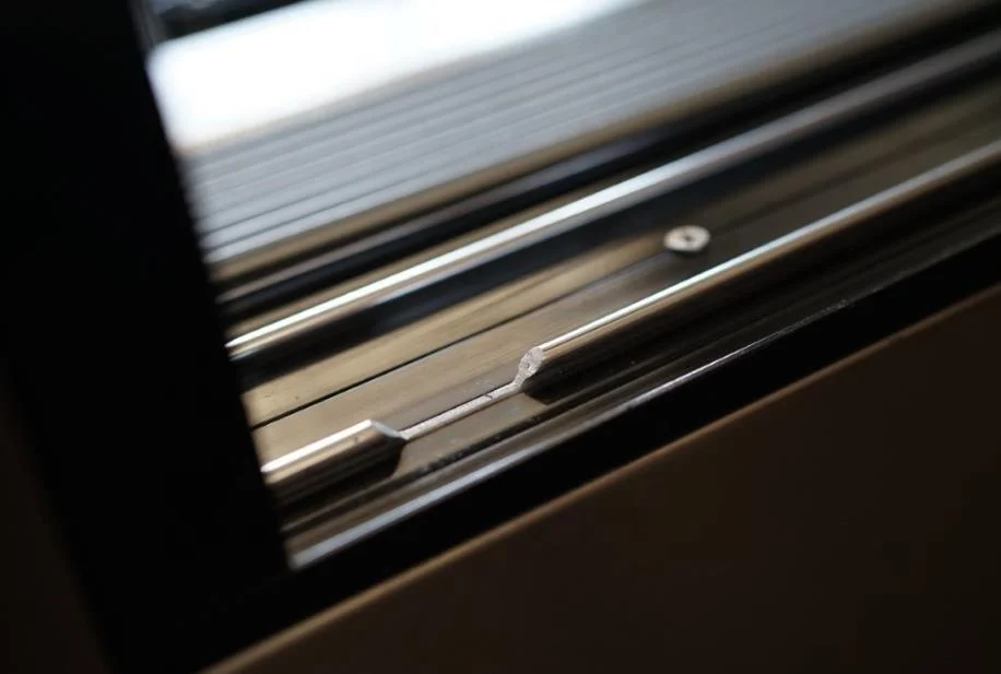 square glass cake display fridge showcase stand up upright refrigerator