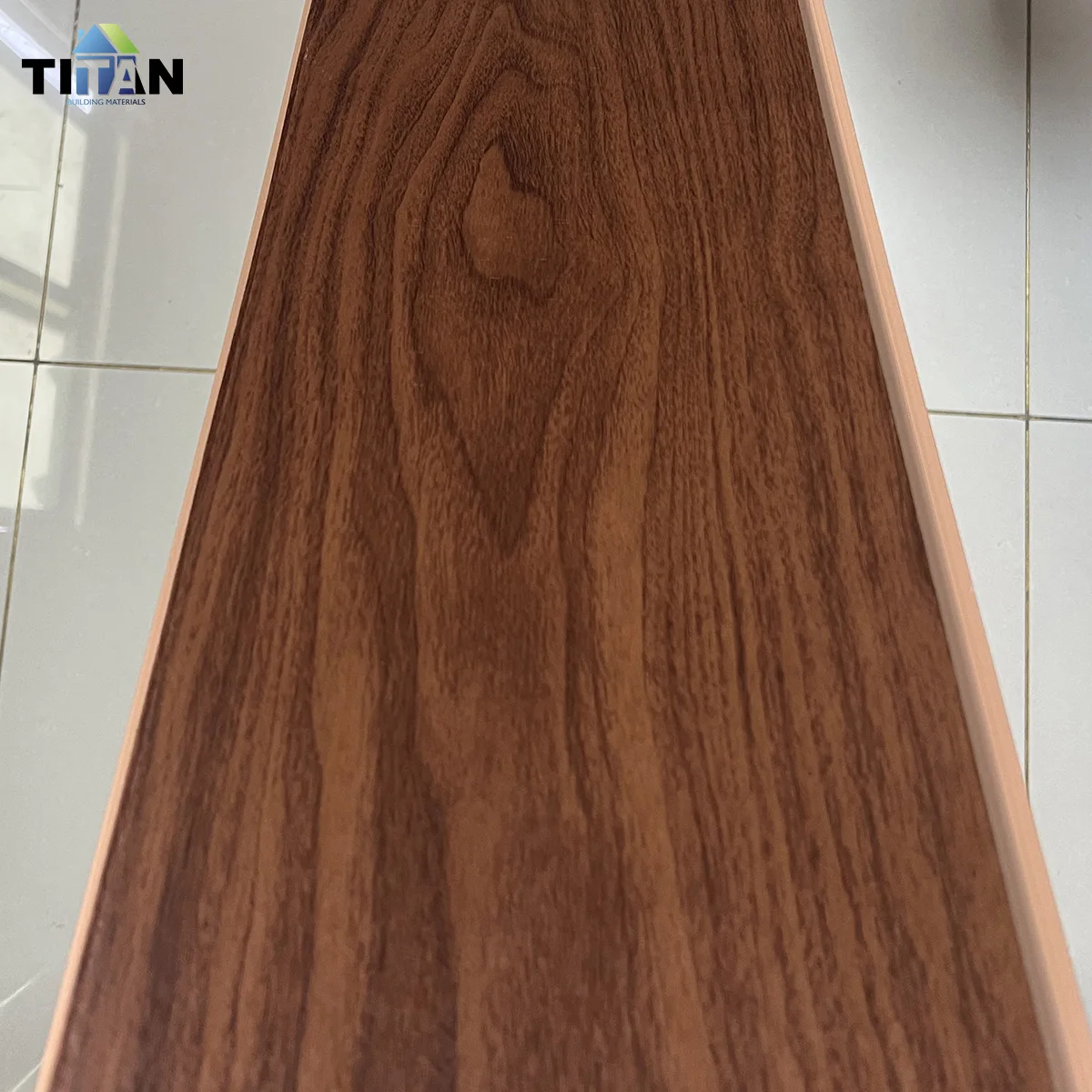 Philippines Plastic Ceiling Panels Pvc Panel Design Pictures Board for