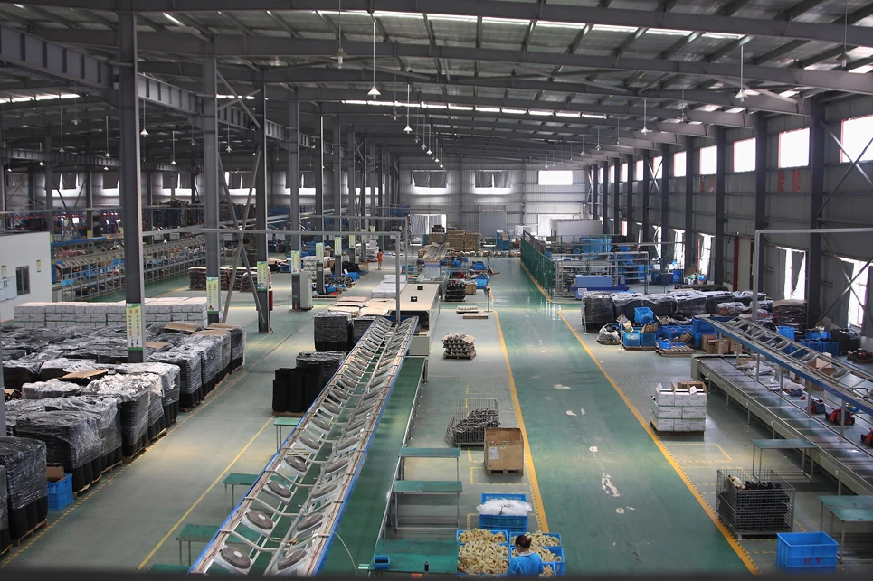 high quality mower grass cutter cheap electric motor hand push walk behind yardworks commercial lawn mower