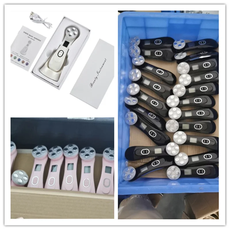 20950192325_1107784228