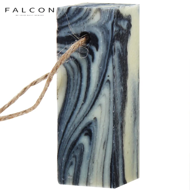 Barbershop, мужское роскошное ароматизированное бритье, органическое масло жожоба, мыло ручной работы, мыло для бритья