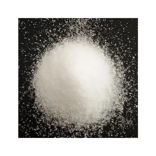 ammonium sulfate prills fertil sulfato de amonio precio por tonelada