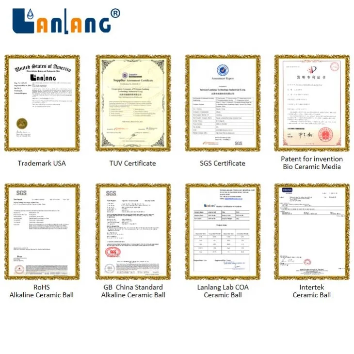 Great quality strong base resin anion purolite a500 sugar industry cane sugar decolorization anion exchange resin