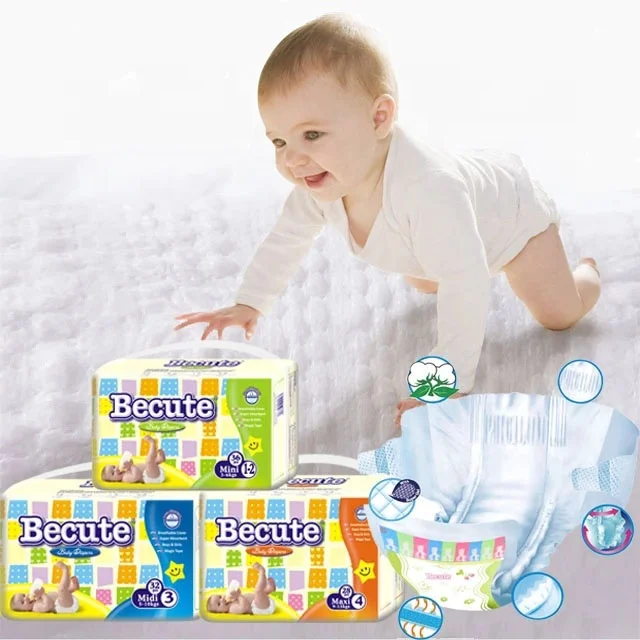 Disposable Liner nappy diaper Insert For Baby Cloth Diaper