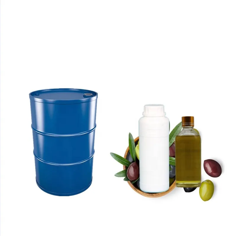 Extra Virgin Olive Oil For Cooking Cold Pressed Wholesale Olive Oil Wholesale Factory Price Free Sample