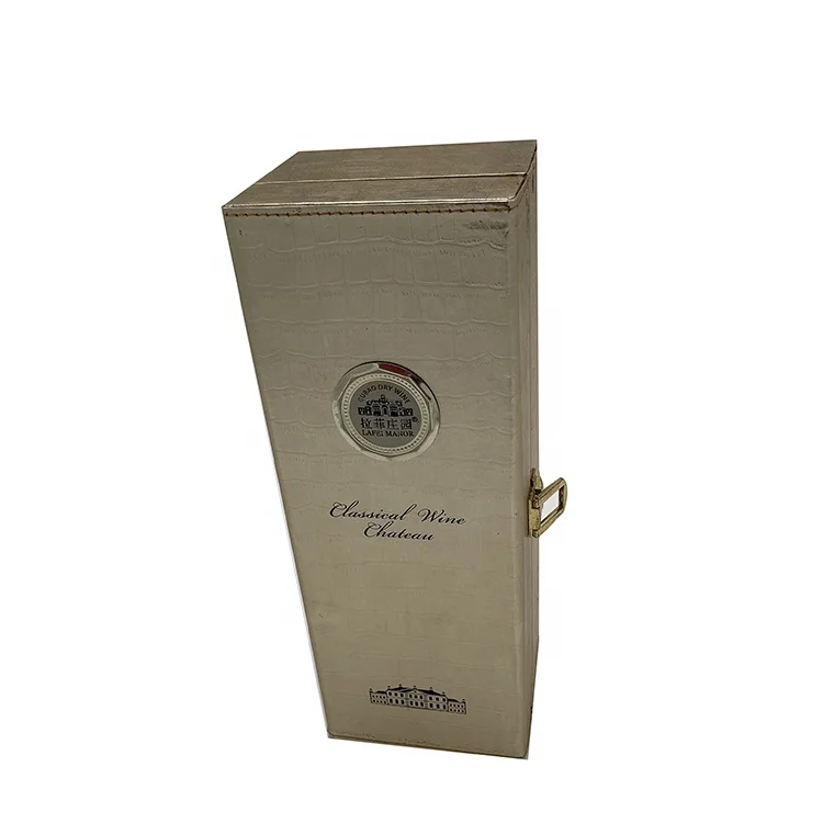 China Manufacturer Embossing Colored Pattern Metallic Gift Wrapping Paper Metal Paper Roll Matt Lamination Paper