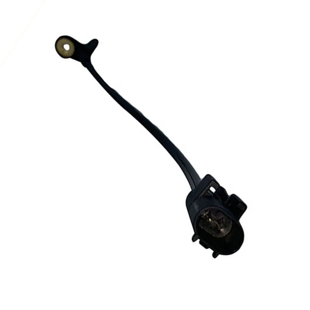 Other Body Parts ABS Wheel Speed Sensor OEM A1644405641 for Mercedes-BENZ A1644405641 ABS Sensor