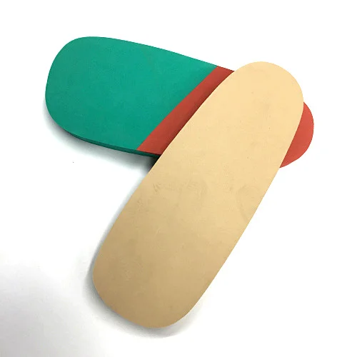 Factory Custom  0.5mm - 100 mm  thickness EVA/PE Foam Sheet Low density Rubber EVA Foam Sheet