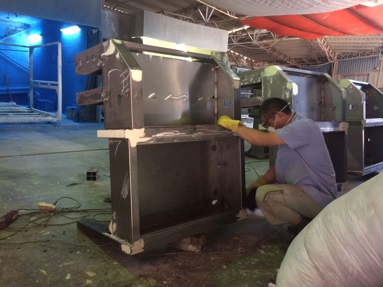 Shoe Sole Stitching Machine Saddle Stitch Leather Sewing Machine For Sale