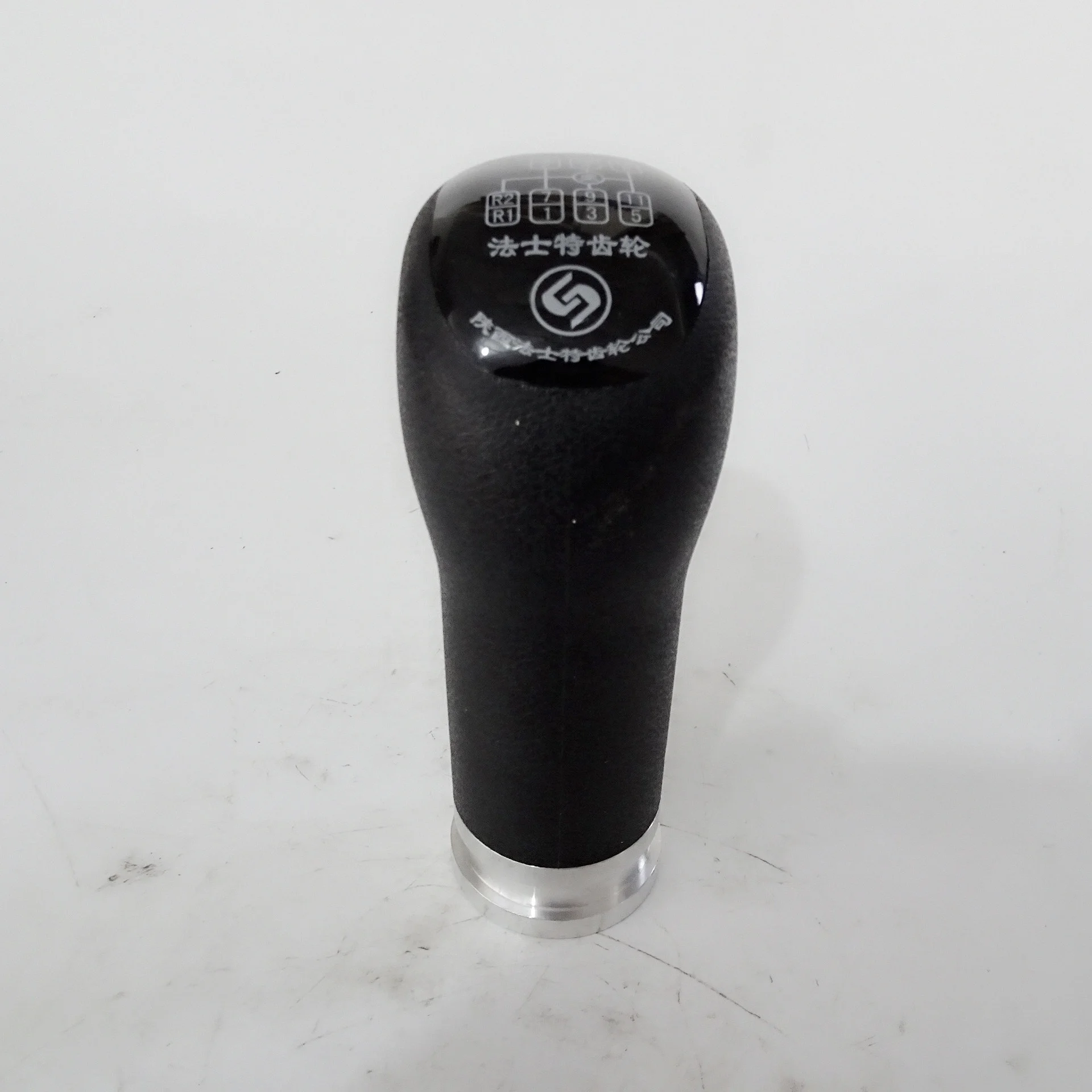 Ручка переключения передач 12JS160T-1708010-46 для тяжелых грузовиков