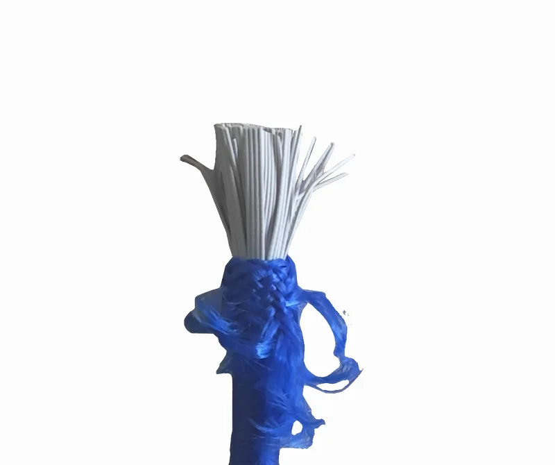 Factory Customized Multi-functional mini rope hook Elastic Rope Luggage Rope Mini Hook Fixed elastic small tie