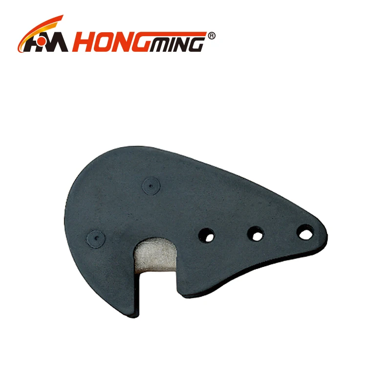 DRC spare parts for staubli and Dornier heald frame of textile weaving machine loom