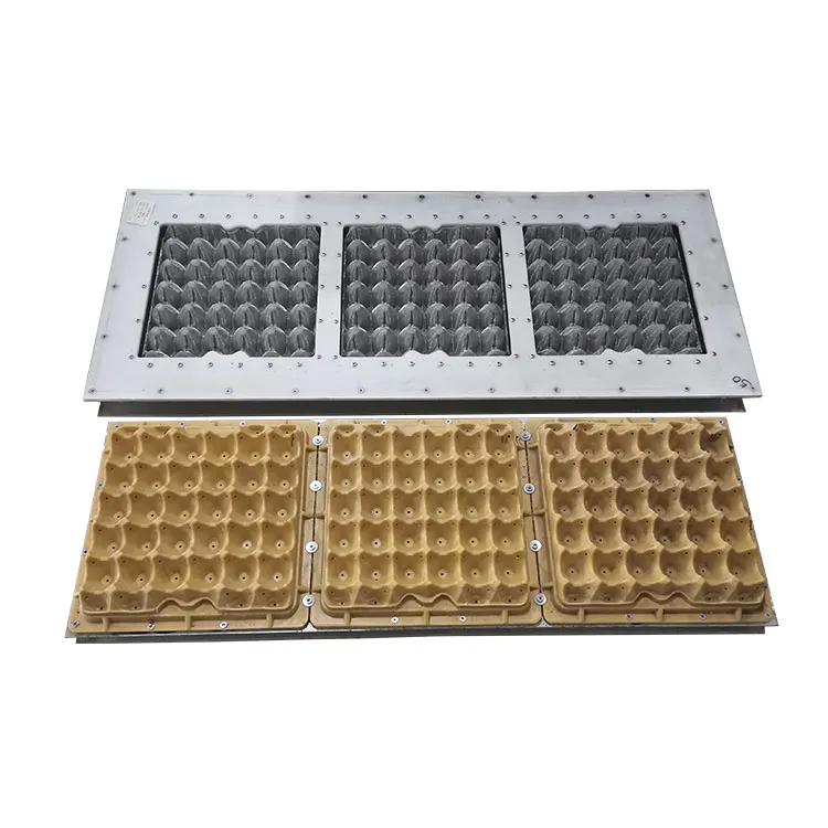 Высококачественная пластиковая коробка для яиц поднос держатель для яиц формы для инъекций с машиной