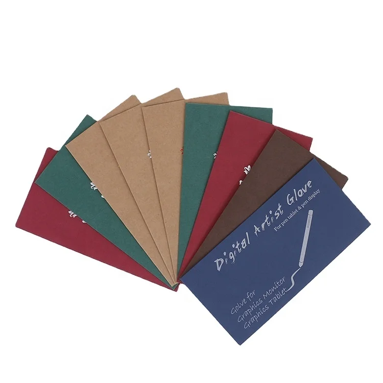 Custom Printing Business invitation letter Mailing C5 B6 DL Envelope printing with custom logo