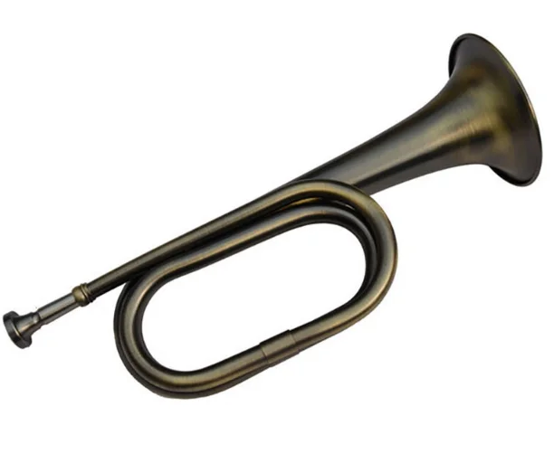 Manufacturers direct sales of advanced antique step number bronze step number
