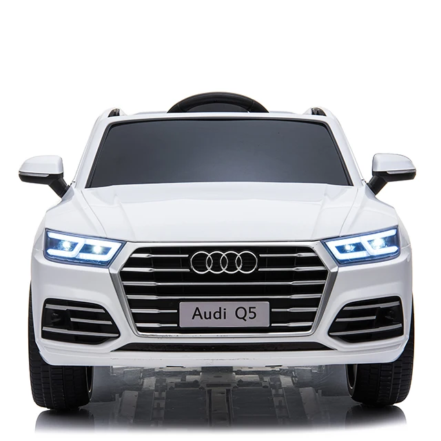 Новинка 2019 года 12 В Аккумуляторный автомобиль для детей детские электрические автомобили лицензированный BENZ S305