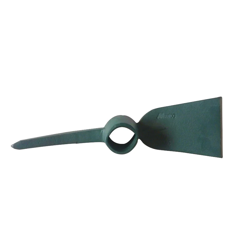 Кирпич из стекловолокна повышенной прочности с деревянной ручкой