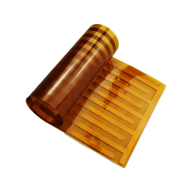 Polyimide flexible pcb board/fpc board with high standard