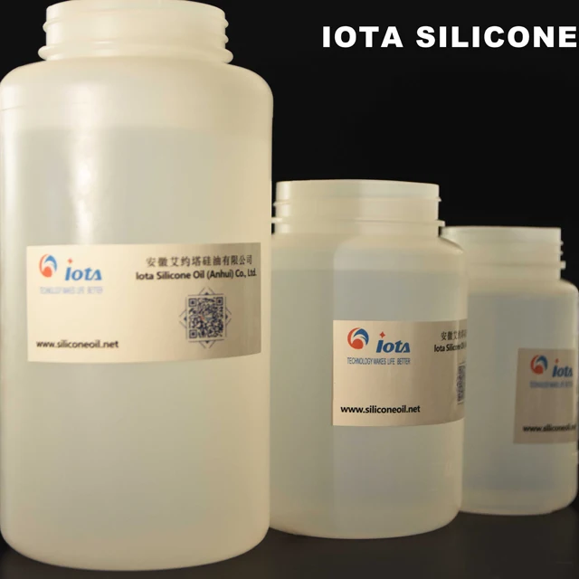 
IOTA ST4 high temp. resistant water-based nano ceramics coating 
