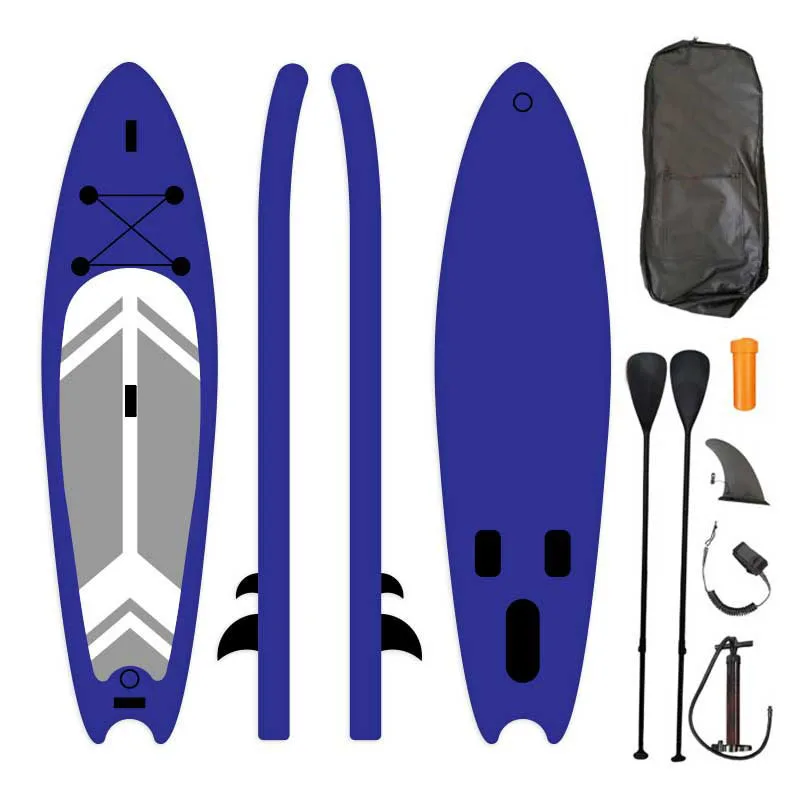
Sales promotion minimum price surfing accessories surfboard shaped skateboard jetboard motorized 